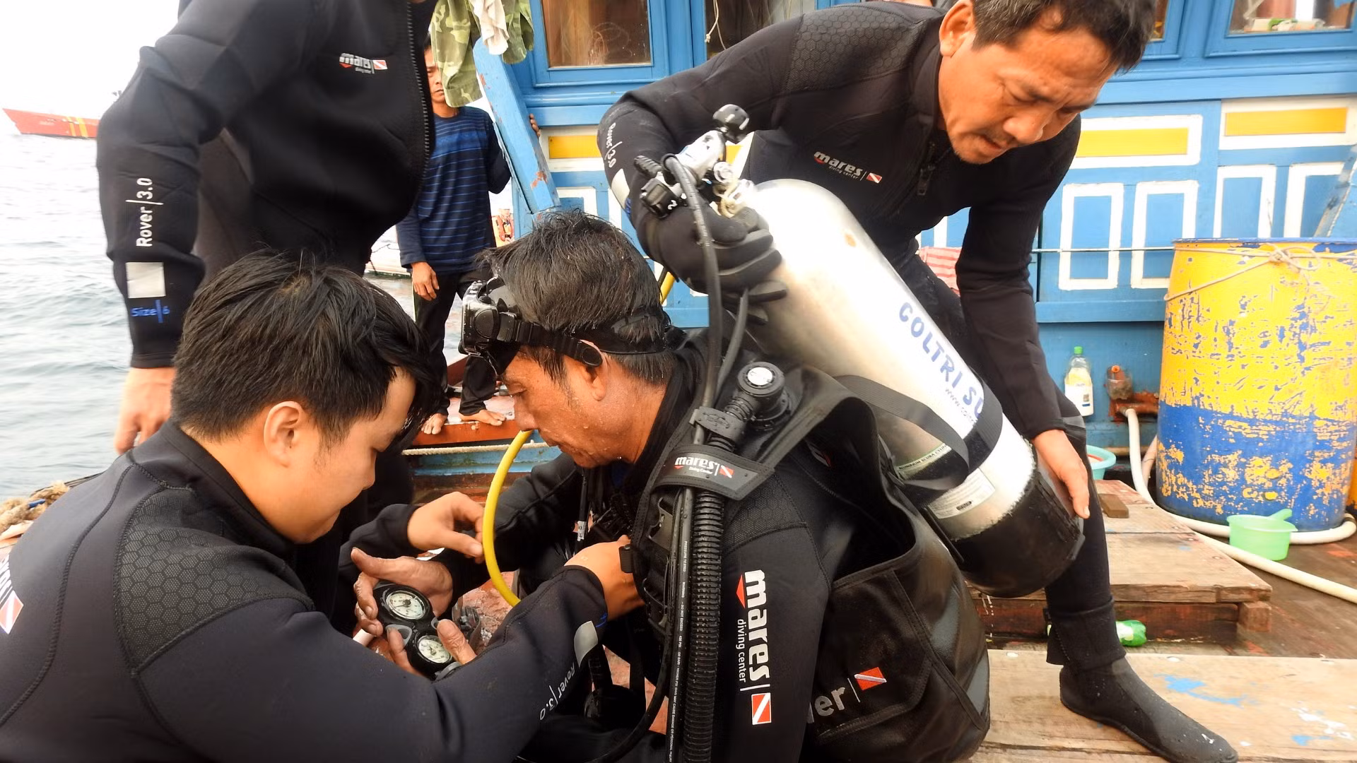 noi-dung-doan-van-ban-cua-ban-4014.png