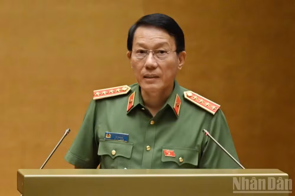 chi-7318.jpg