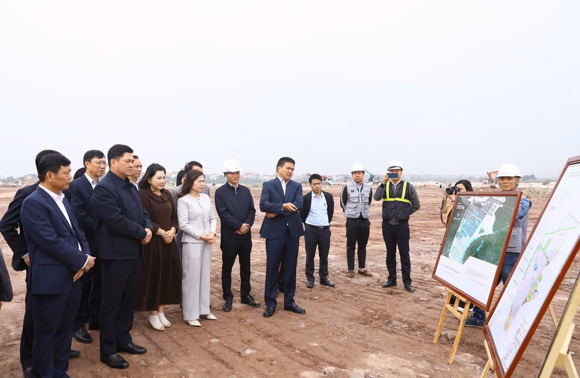 6-sua.jpg
