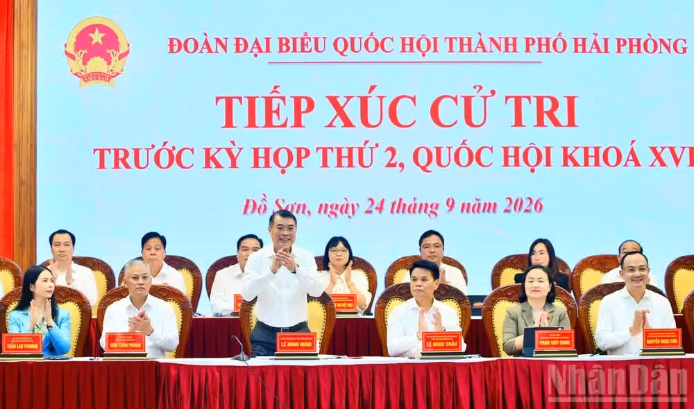 ee7e442d-c681-4a81-96ff-41f5ecbd8906-1-201-a.jpg