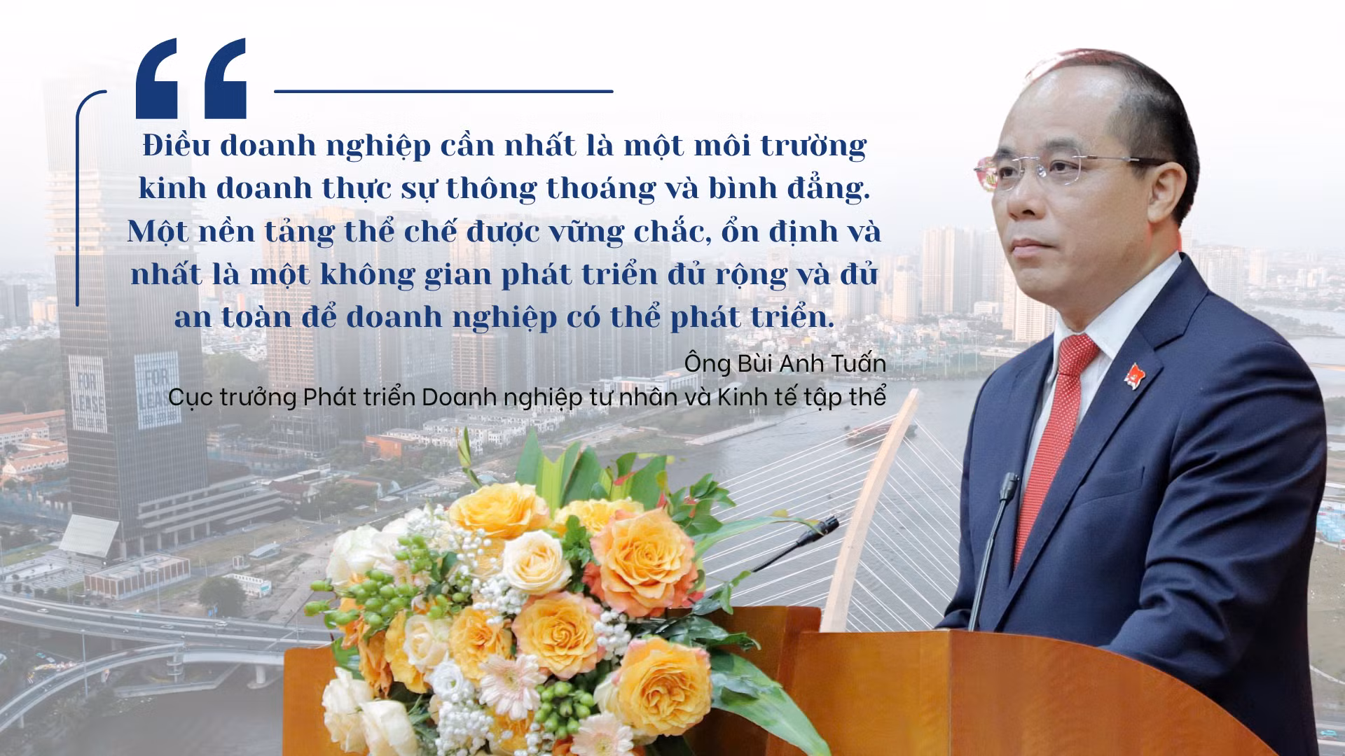 quote-1-chuan.png