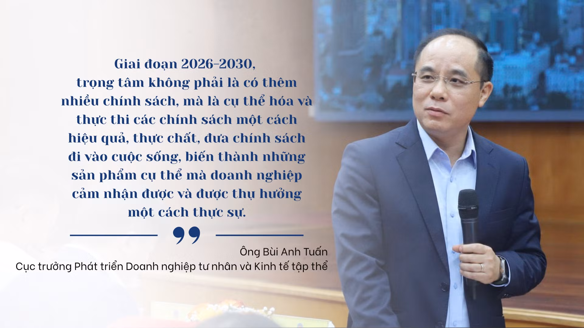 quote-2-chuan.png