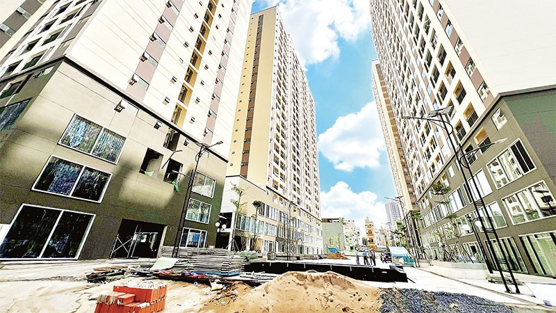 Khánh Hòa: Họp Tháo Gỡ Vướng Mắc tại Khu Công Nghiệp Du Long