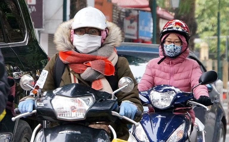 Ảnh minh họa. Ảnh minh họa.