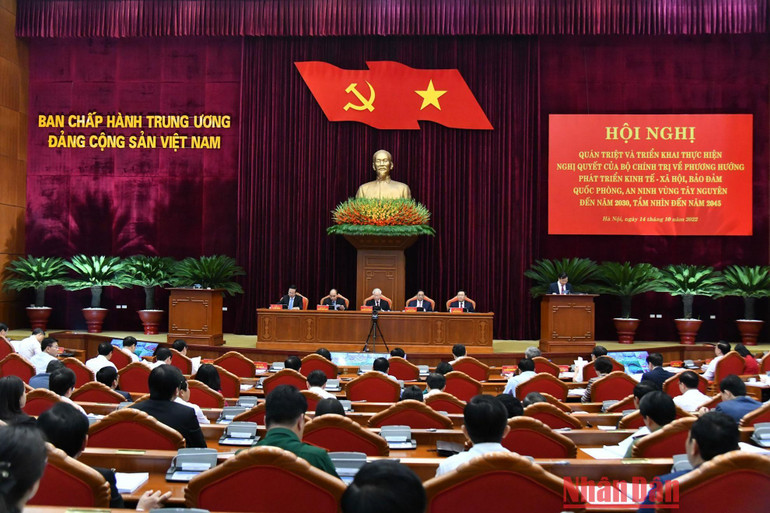 (Ảnh: ĐĂNG KHOA)