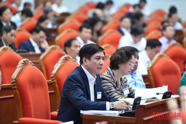 (Ảnh: ĐĂNG KHOA)