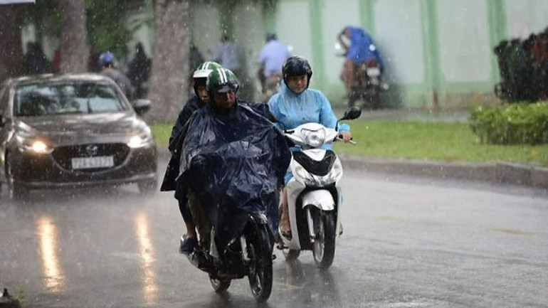 Ảnh minh họa. Ảnh minh họa.