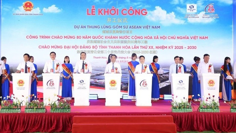 Nghi lễ khởi công dự án. nghi-le-khoi-cong-du-an-9583.jpg