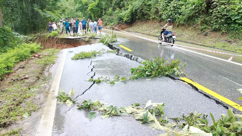 02-sat-lo-taluy-am.jpg