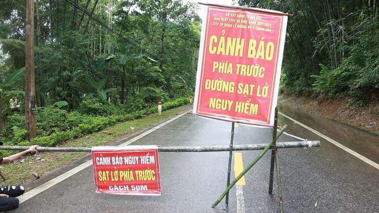 06-luc-luong-chuc-nang-dat-canh-bao.jpg