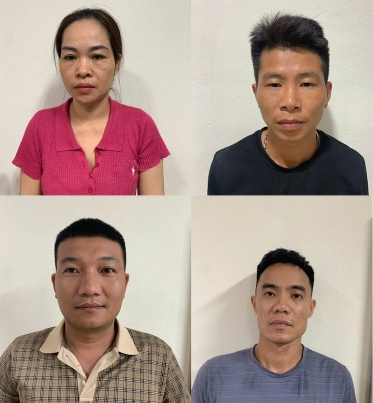 4 đối tượng liên quan bị tạm giữ hình sự. screenshot-2025-08-05-095235.jpg