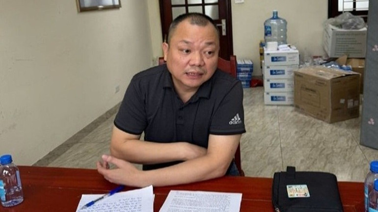 Đối tượng Nguyễn Khánh Tùng. screenshot-2025-06-12-172323.jpg