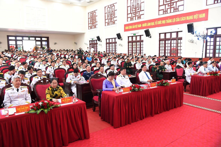 Quang cảnh lễ kỷ niệm. 4.jpg