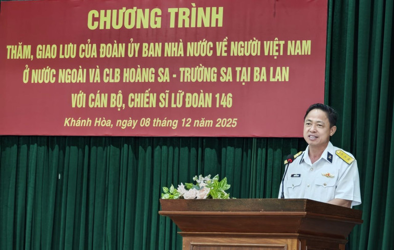 thuong-ta-nguyen-van-tao-pho-chinh-uy-lu-doan-146.jpg