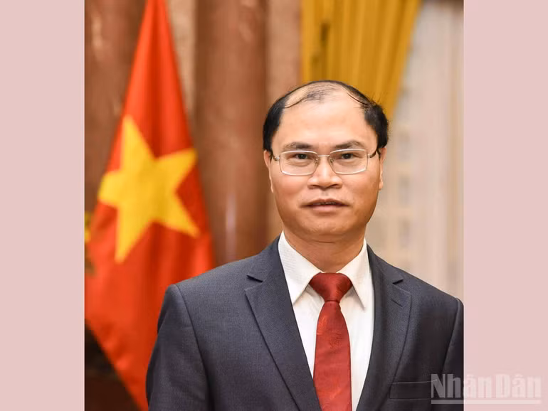 ndo_br_anh-tuan1.jpg