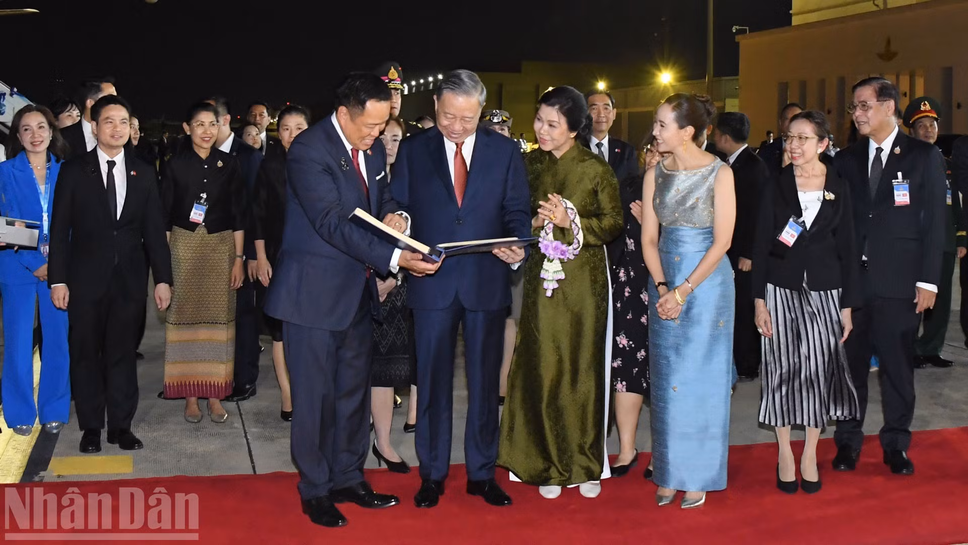 ndo_bl_anh-3.jpg