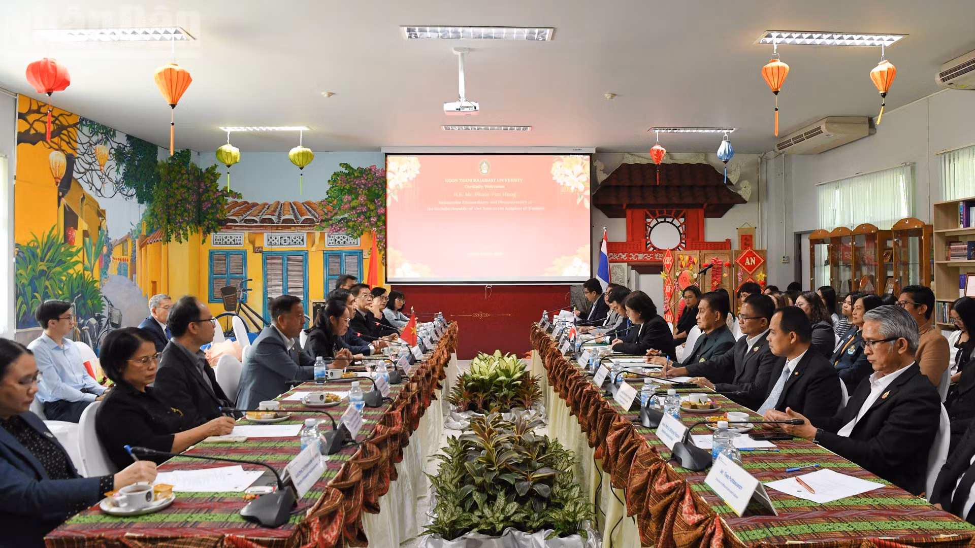 ndo_tl_anh-6-1.jpg