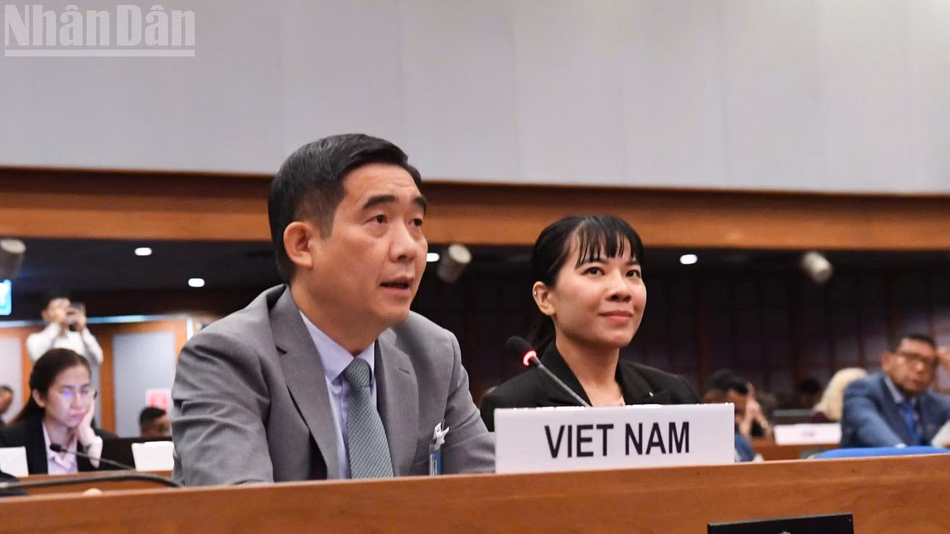 ndo_tl_anh-3.jpg