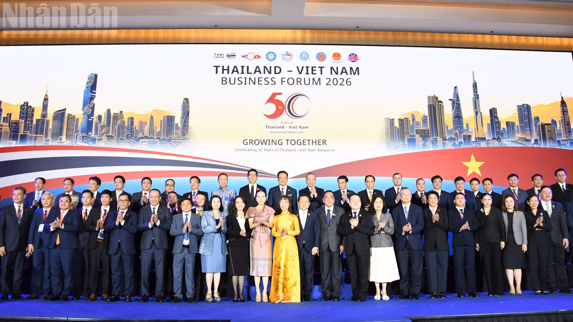 ndo_tl_anh-5-1.jpg