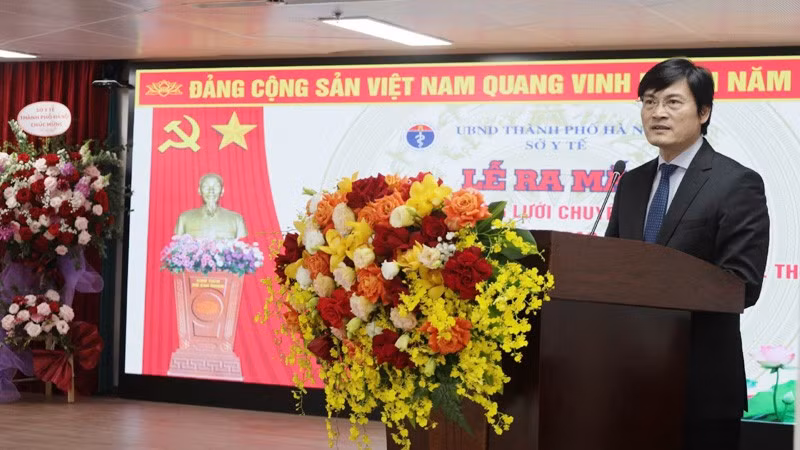 rm11.jpg