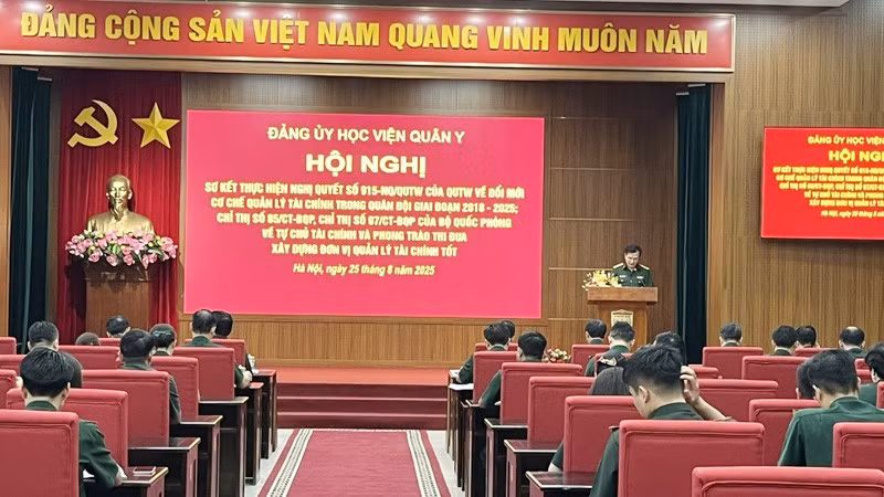 tcqy3.jpg