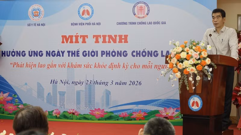 lao333.jpg