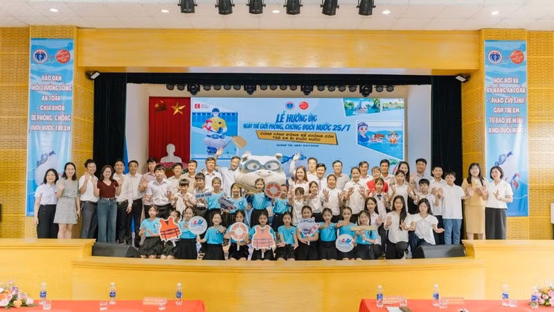 duoi-nuoc1.jpg