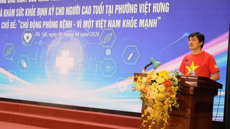 vmvn6666666666666666.jpg