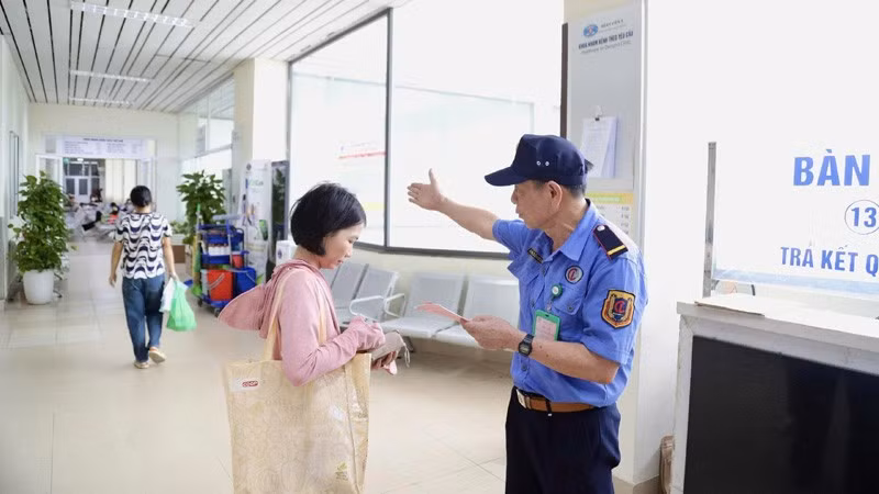 ong-phuc.jpg