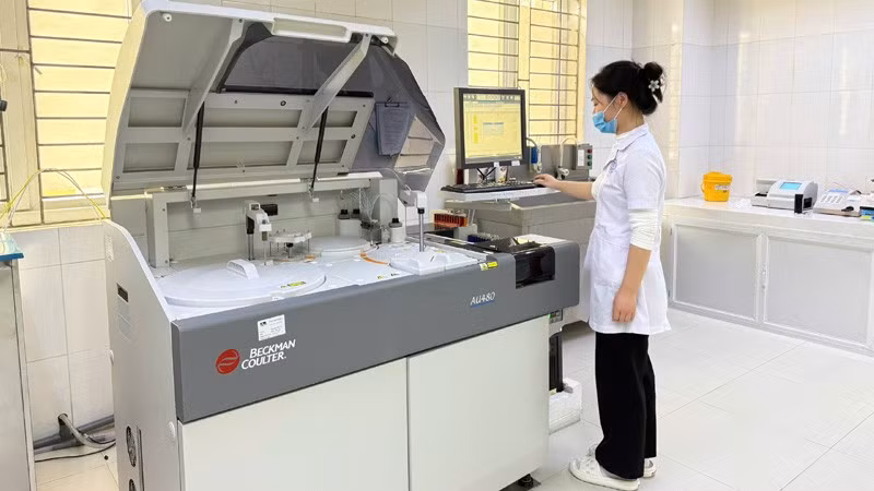 xet-nghiem-1111.jpg
