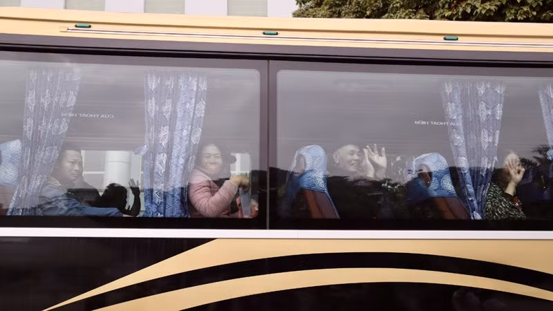 yt444.jpg