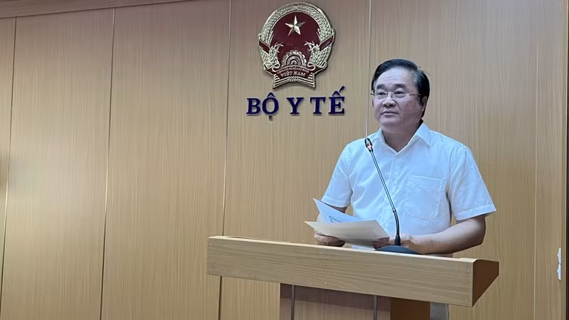 duc4444444444.jpg
