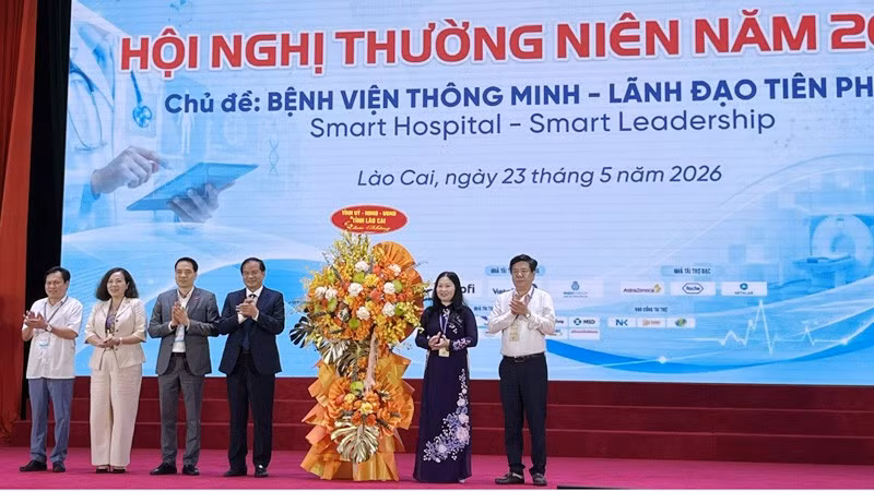hoi-nghi-lc2.jpg