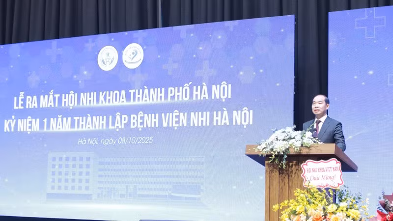 nhn.jpg