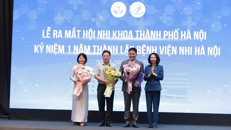 nhn4.jpg