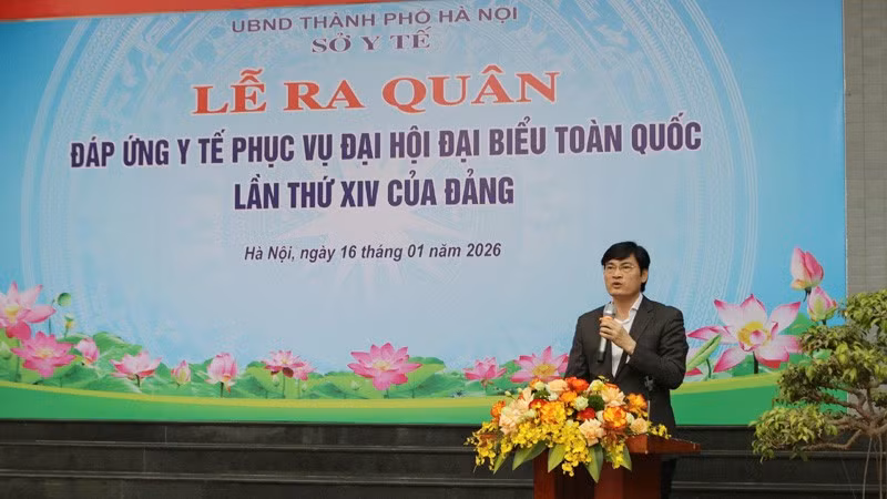 rq111.jpg