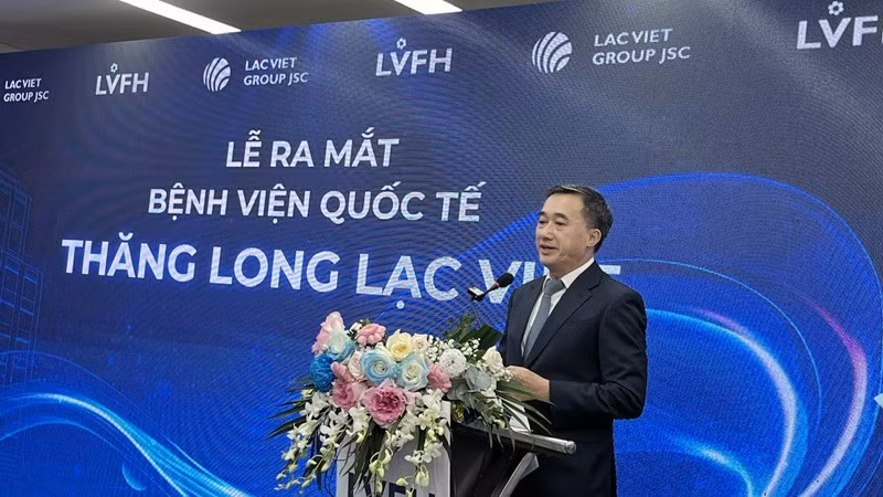 lv3333.jpg