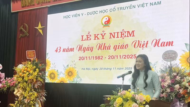 hv2.jpg