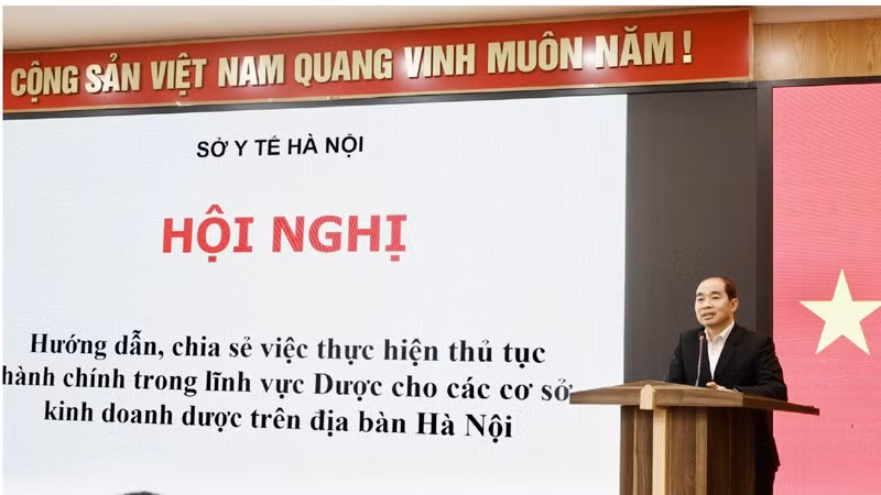 duoc1.jpg