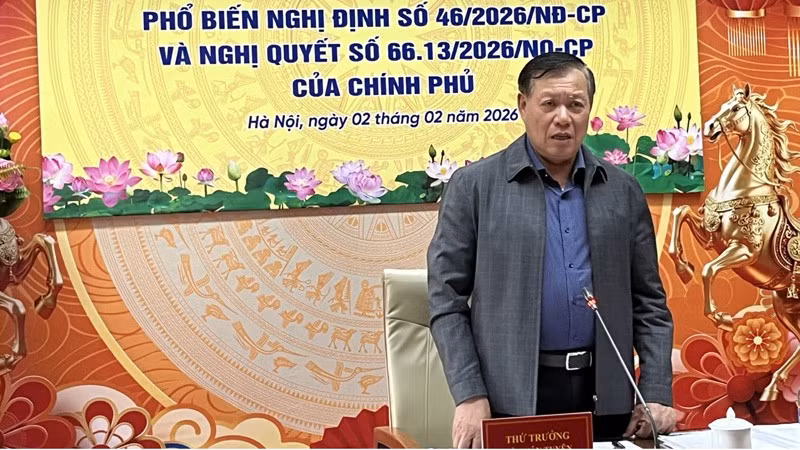 nd666.jpg