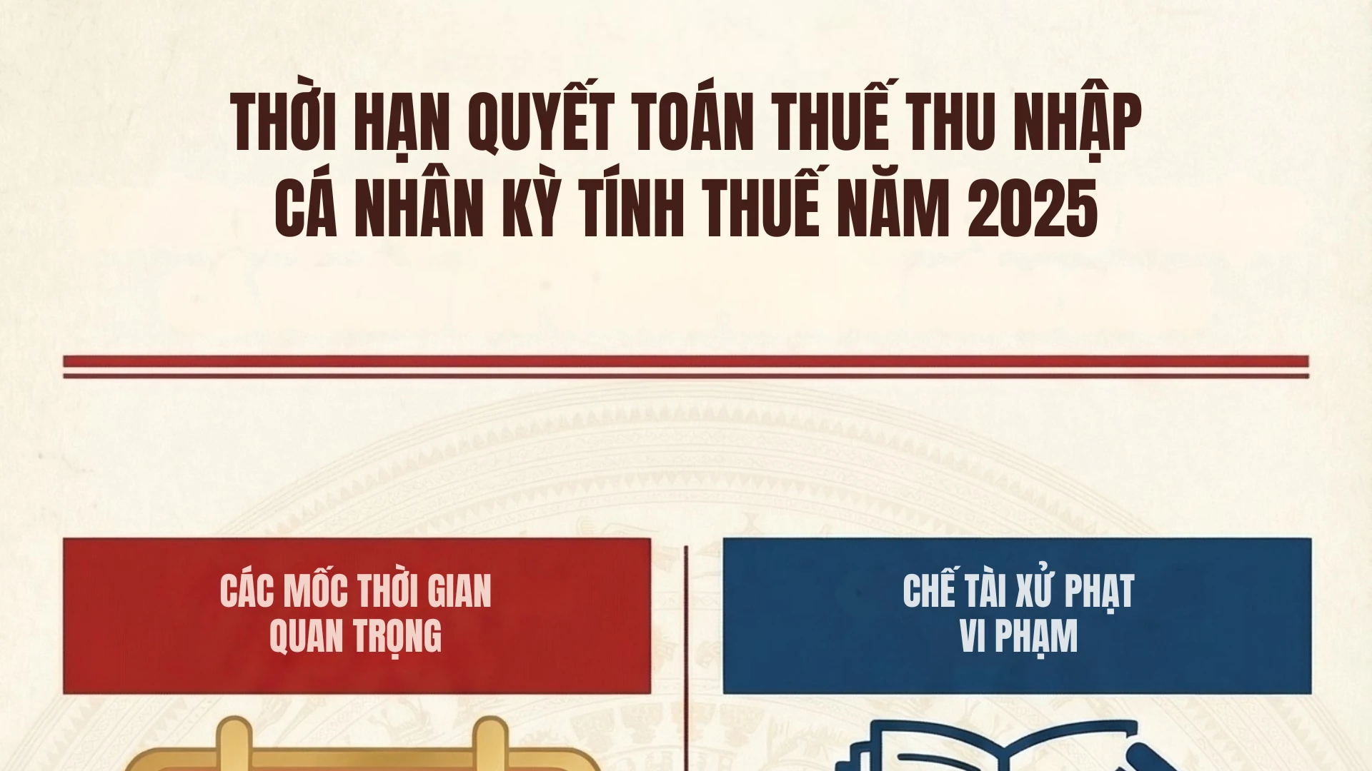 Cập nhật quy định thuế mới: Hộ kinh doanh chuyển từ khoán sang kê khai không bị hồi tố