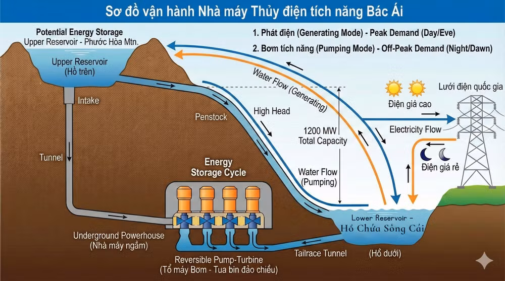 lower-reservoir-ho-chua-song-cai.png
