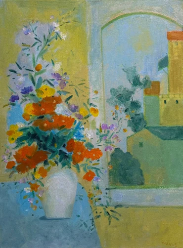 Minh họa: Nguyễn Minh