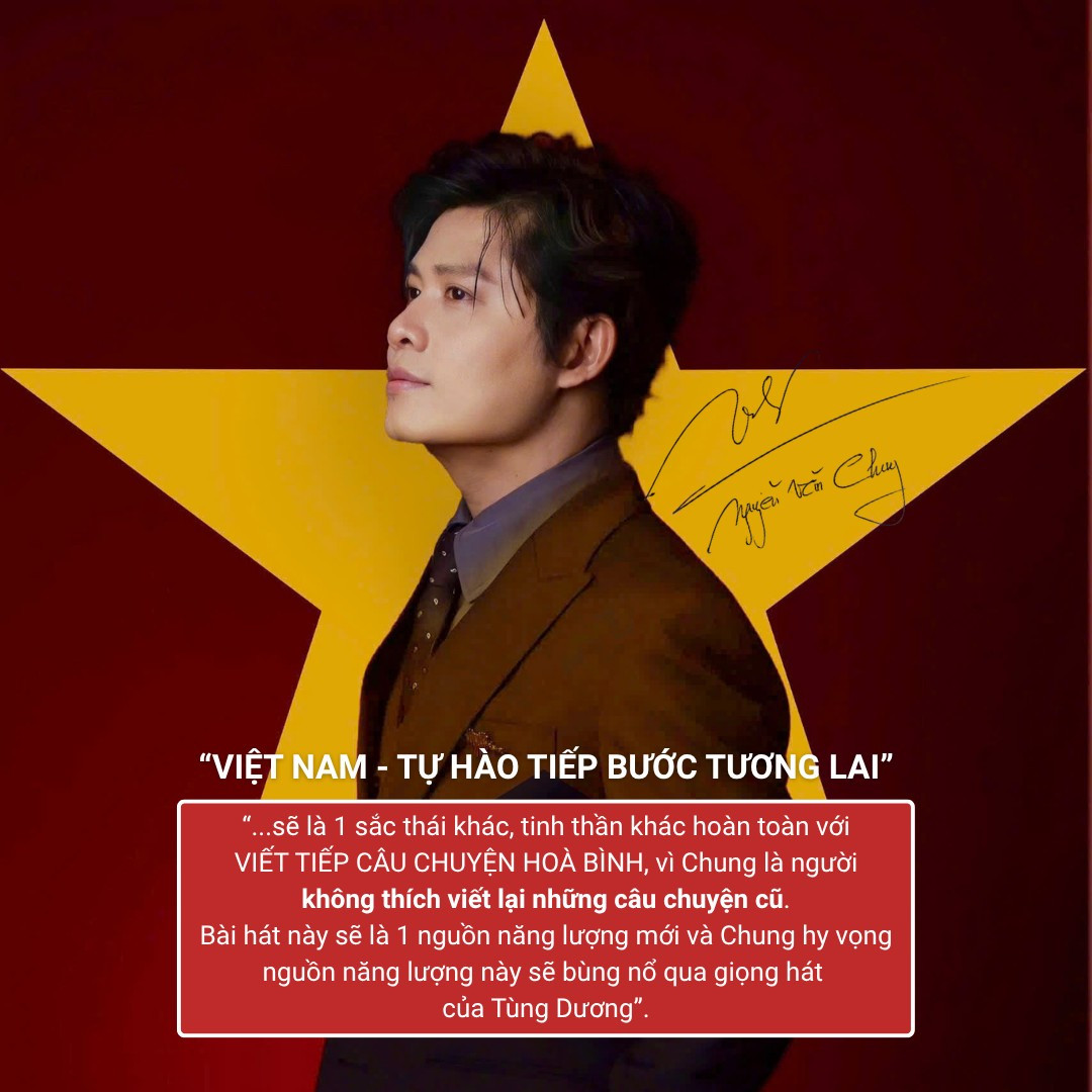 Nhạc Sĩ Nguyễn Văn Chung Ra Mắt Ca Khúc 'Việt Nam - Tự Hào Tiếp Bước Tương Lai&Quot; Vn-Tu-Hao-Tiep-Buoc-Tuong-Lai.png