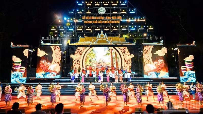 ndo_br_thiet-ke-chua-co-ten-2.png