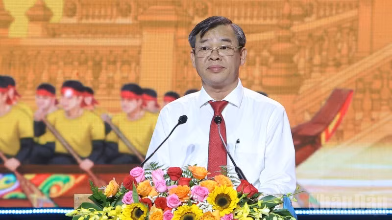 ndo_br_thiet-ke-chua-co-ten-6629.png