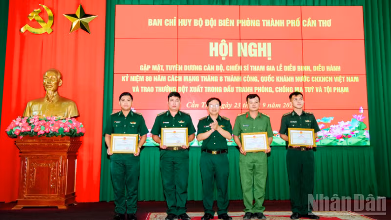 ndo_br_thiet-ke-chua-co-ten-1-7256.png
