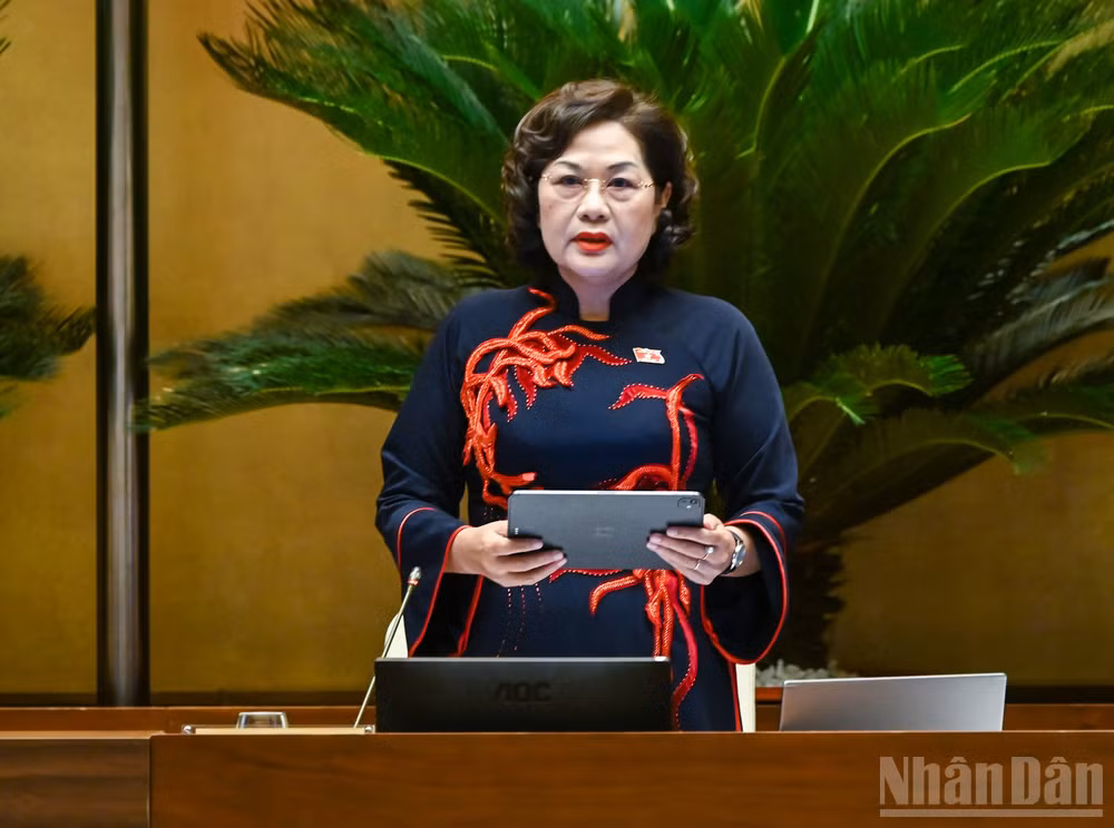 ndo_br_pho-ctqh-nguyen-thi-hong-1.jpg