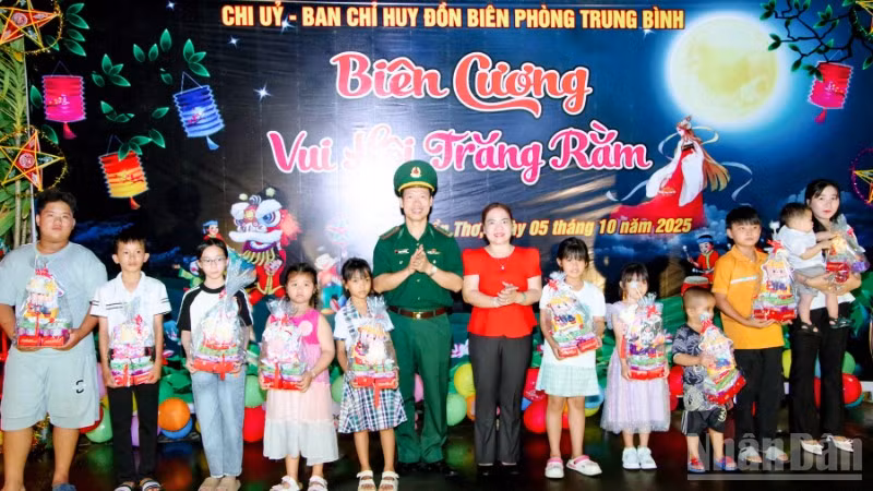 ndo_br_thiet-ke-chua-co-ten-1.png