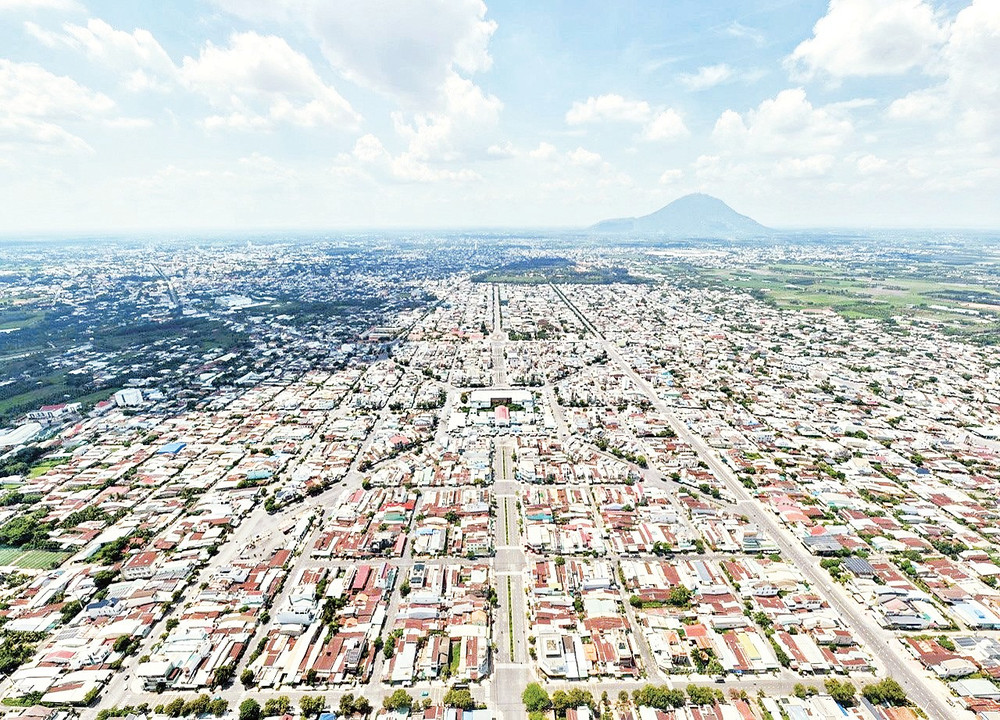 Trong các từ sau, từ nào không phải là từ láy?